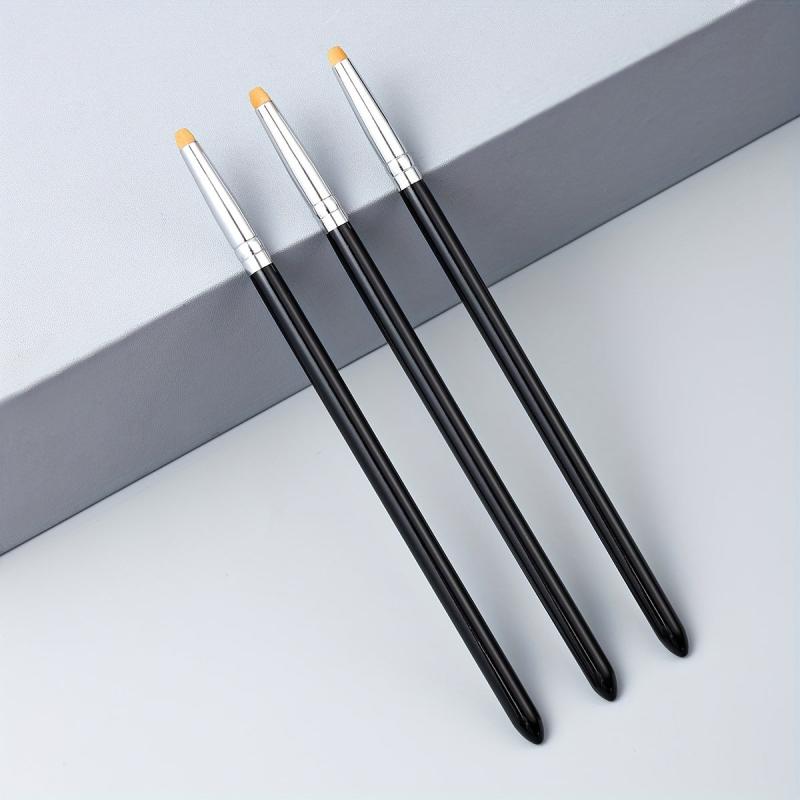 Lash Lift Brush Eyelash Perm Tool Makeup Beauty Supply