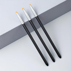 Lash Lift Brush Eyelash Perm Tool Makeup Beauty Supply