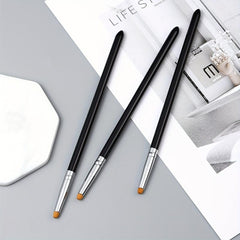 Lash Lift Brush Eyelash Perm Tool Makeup Beauty Supply