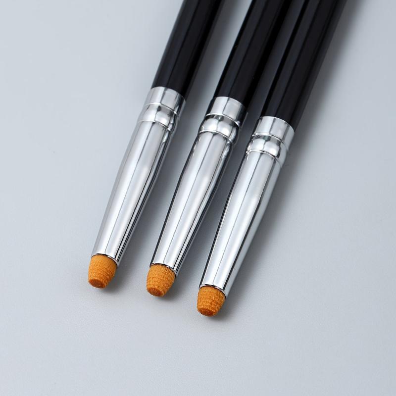 Lash Lift Brush Eyelash Perm Tool Makeup Beauty Supply
