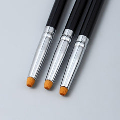 Lash Lift Brush Eyelash Perm Tool Makeup Beauty Supply
