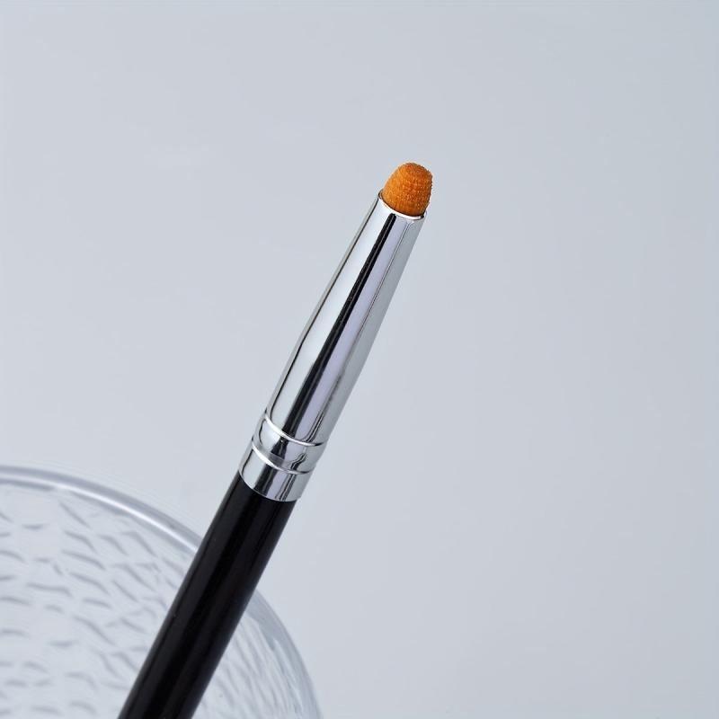 Lash Lift Brush Eyelash Perm Tool Makeup Beauty Supply