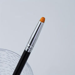 Lash Lift Brush Eyelash Perm Tool Makeup Beauty Supply