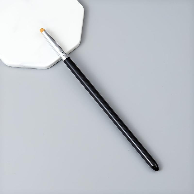 Lash Lift Brush Eyelash Perm Tool Makeup Beauty Supply