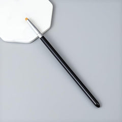 Lash Lift Brush Eyelash Perm Tool Makeup Beauty Supply