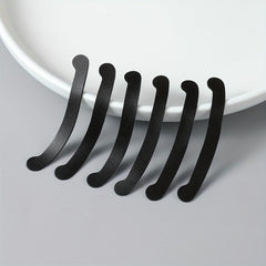 Silicone Eyelash Lift Pads Lash Lifting Tool Kit