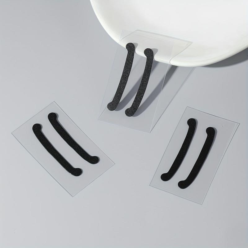 Silicone Eyelash Lift Pads Lash Lifting Tool Kit
