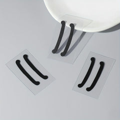 Silicone Eyelash Lift Pads Lash Lifting Tool Kit
