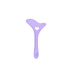 Silicone Eyeliner Stencils for Winged Eyeliner Lipstick Application