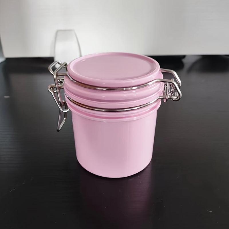 Eyelash Glue Storage Tank Container False Lashes Adhesive