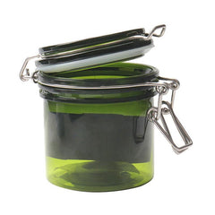 Eyelash Glue Storage Tank Container False Lashes Adhesive