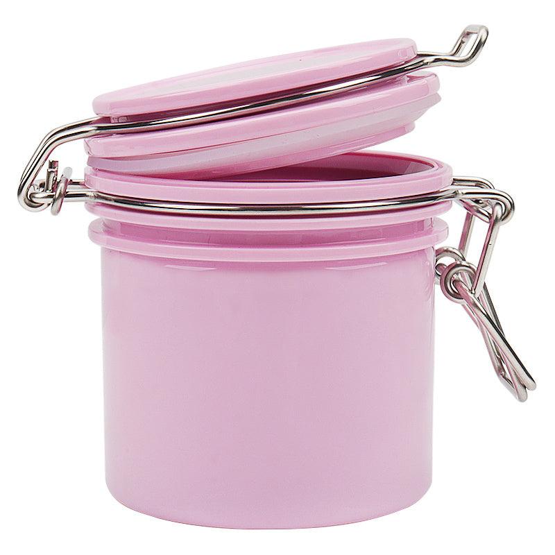 Eyelash Glue Storage Tank Container False Lashes Adhesive