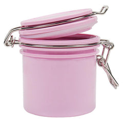 Eyelash Glue Storage Tank Container False Lashes Adhesive