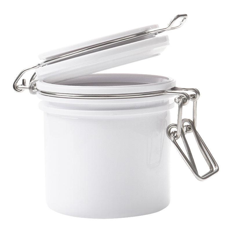 Eyelash Glue Storage Tank Container False Lashes Adhesive