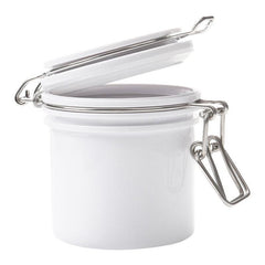 Eyelash Glue Storage Tank Container False Lashes Adhesive