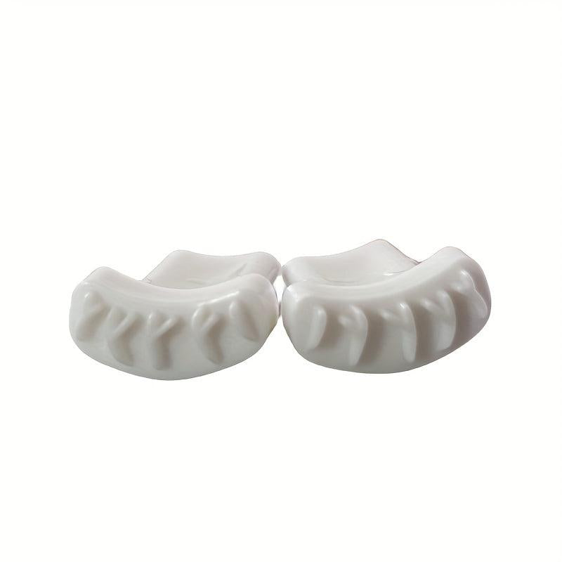 Lower Eyelash Stamp Eyelash Assistant Makeup Tool