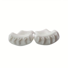 Lower Eyelash Stamp Eyelash Assistant Makeup Tool