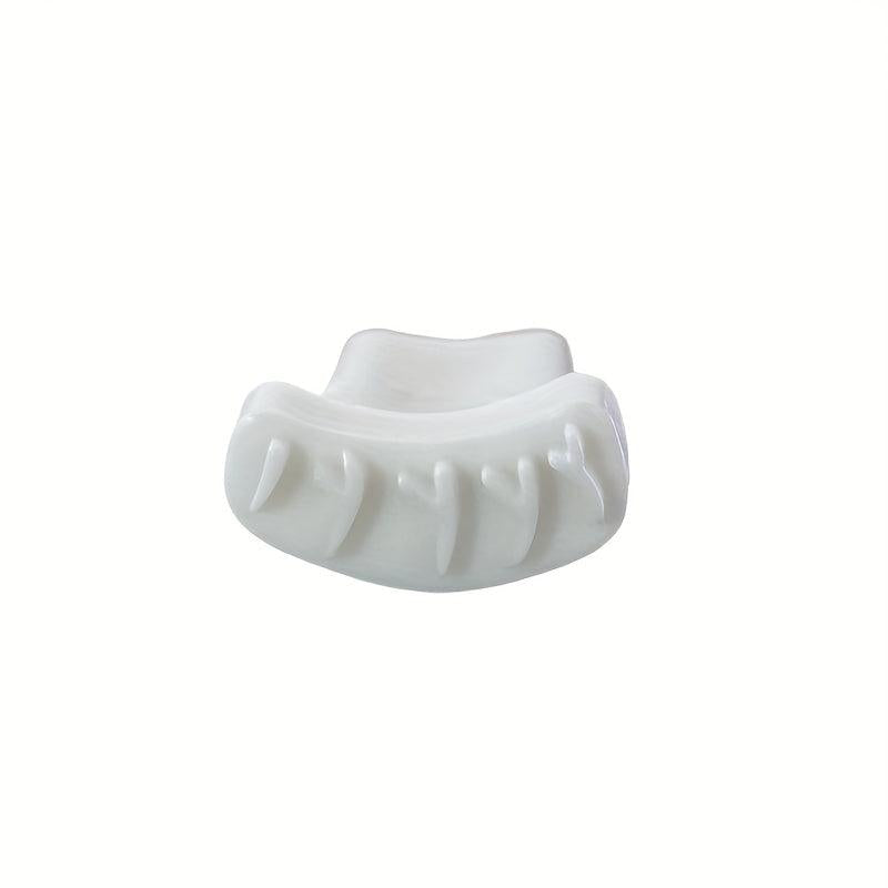 Lower Eyelash Stamp Eyelash Assistant Makeup Tool