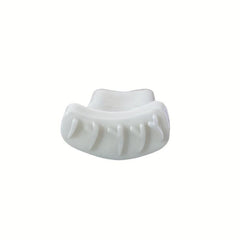 Lower Eyelash Stamp Eyelash Assistant Makeup Tool