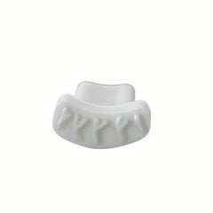 Lower Eyelash Stamp Eyelash Assistant Makeup Tool