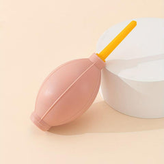 False Eyelashes Glue Dryer Air Blower for Extensions