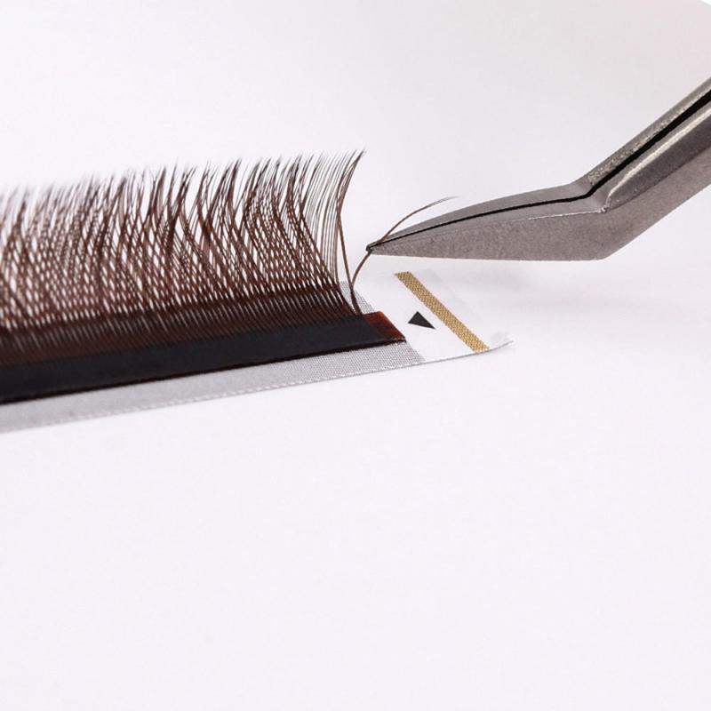 DeceMars YY Shape Lash Extensions