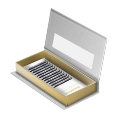 DeceMars YY Shape Lash Extensions