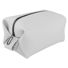 Water Resistant Toiletry Dopp Kit Travel Bag for Shaving Toiletries