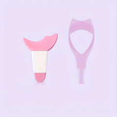 2pcs Eyeliner Guide Tool for Easy Eye Makeup Application