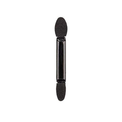 20pcs Double Head Eye Shadow Sticks Double Sided Sponge Eyeshadow Brush