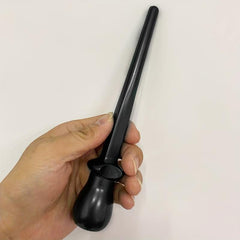 Silicone Eyeliner Brush Tool Anti-shake Waterproof Eyeliner Guide