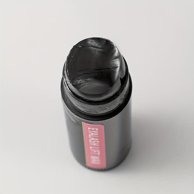 5g Eyelash Lift Glue Balm Lifting Perm Eyebrow WAX Adhesive