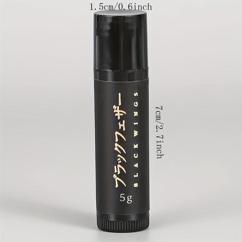5g Eyelash Lift Glue Balm Lifting Perm Eyebrow WAX Adhesive