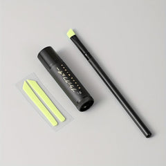 5g Eyelash Lift Glue Balm Lifting Perm Eyebrow WAX Adhesive