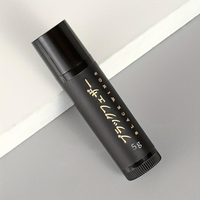 5g Eyelash Lift Glue Balm Lifting Perm Eyebrow WAX Adhesive
