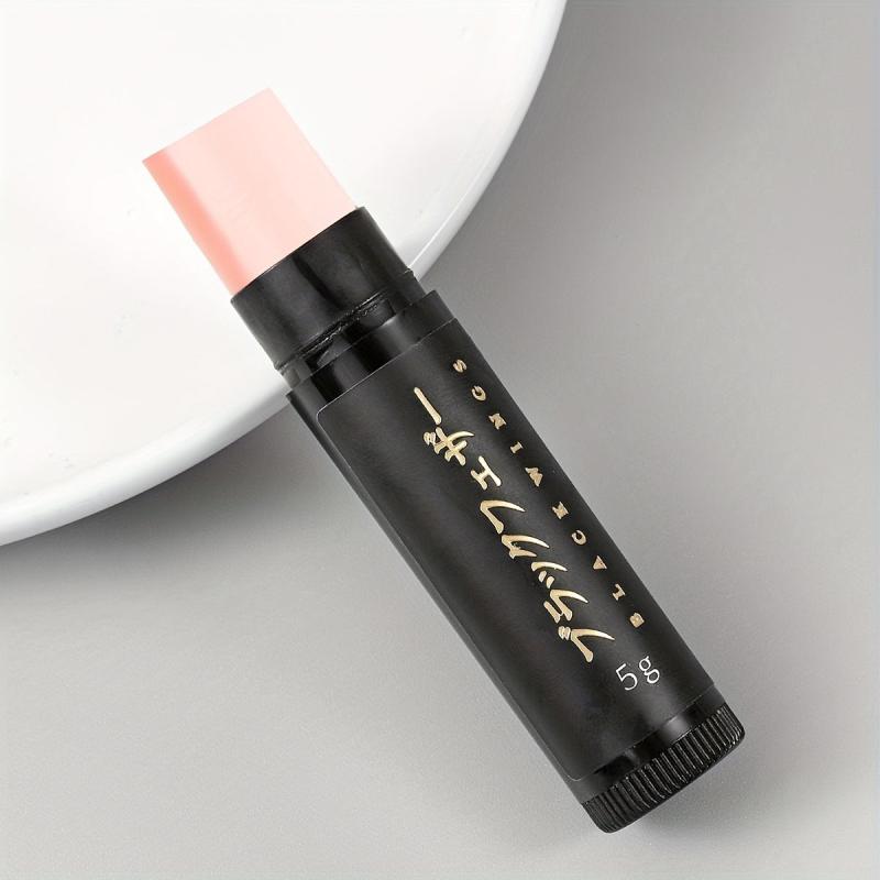 5g Eyelash Lift Glue Balm Lifting Perm Eyebrow WAX Adhesive