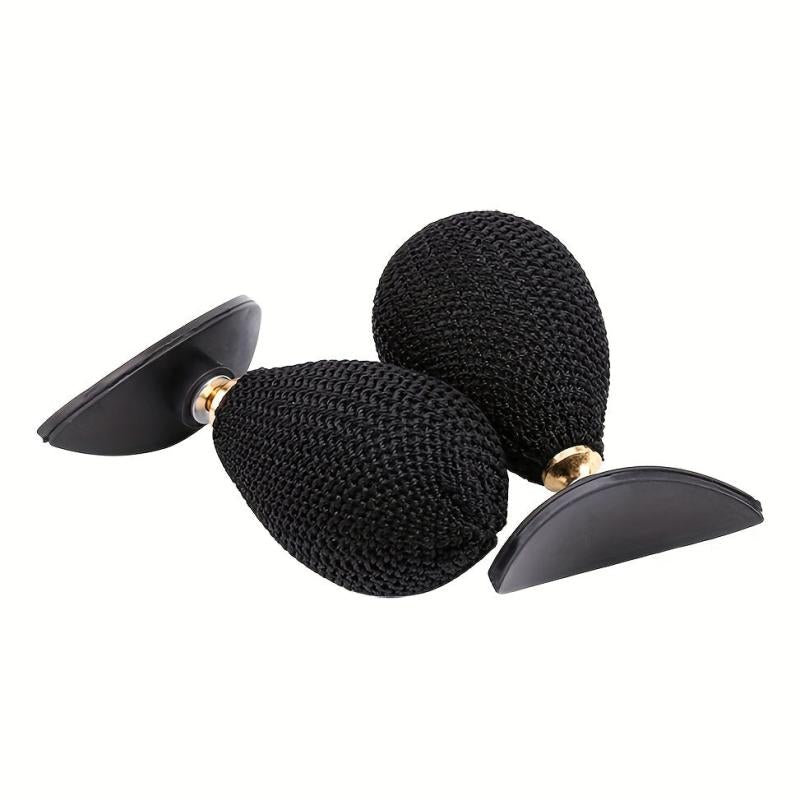 Lazy Eyeshadow Stamp Crease Silicone Eyeshadow Crease Eye Shadow Applicator