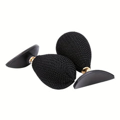 Lazy Eyeshadow Stamp Crease Silicone Eyeshadow Crease Eye Shadow Applicator