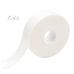 Elastic Foam Tape Eyelash Extension Supplies Lash Pads Under Eye Patches
