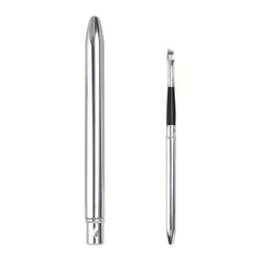 Non Slip Eyelash Brush with Cover Professional Makeup Brush