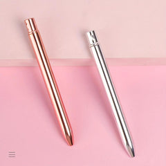 Non Slip Eyelash Brush with Cover Professional Makeup Brush