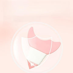 Eyeliner Eyelashes Aid Tool for Beginners