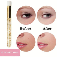 10pc Eyelash Shampoo Brushes for Makeup Cleansing