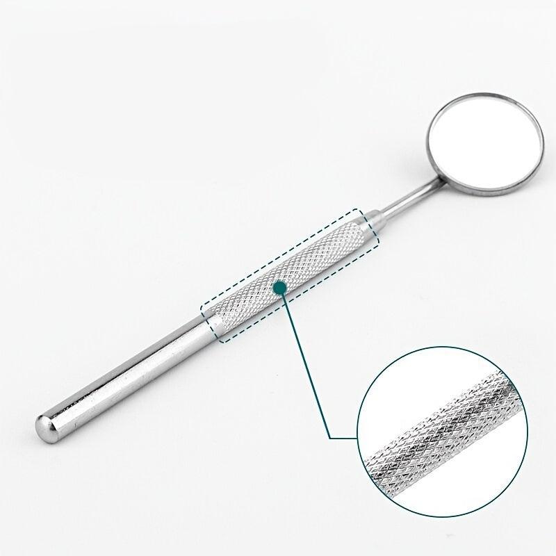 Eyelash Mirror for Extensions & Makeup