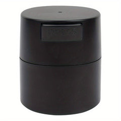Eyelash Glue Sealed Case Makeup Container