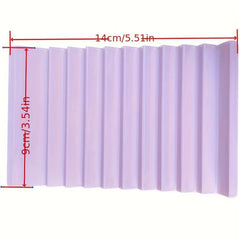 DIY D Curl Volume Individual Lashes 12mm 10 Rows 40p
