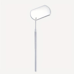 Eyelash Extension Mirror for Lash Supplies & Tools