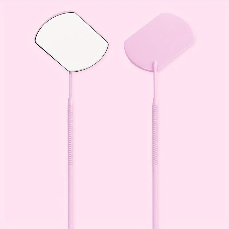 Eyelash Extension Mirror for Lash Supplies & Tools