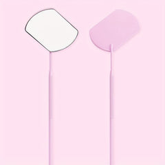 Eyelash Extension Mirror for Lash Supplies & Tools