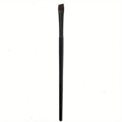 Professional Eye Makeup Brush Set Ultra Thin Eyebrow Eyeliner Brushes